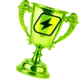 Tragamonedas 777 icon