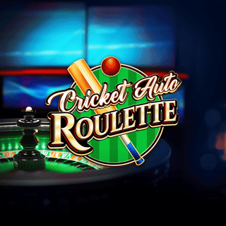 Cricket Auto Roulette