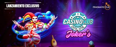 Bonus de Bienvenida en ar777juegos.com banner