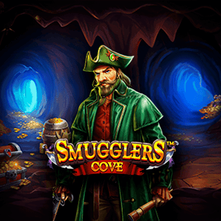 Smugglers Cove™ game screenshot