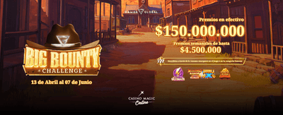 Jackpots Instantáneos en ar777juegos banner