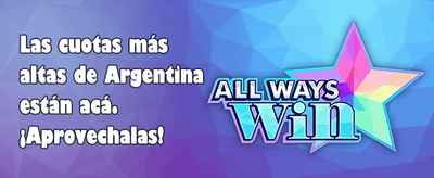 Giros Gratis en Slots 777 promotion banner