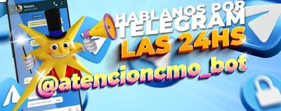 Cashback VIP Semanal promotion banner